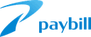 PAYBILL 支払い事務代行サービスのロゴ