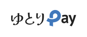 ゆとりpay